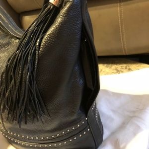 (SOLD) For storkRN71 only